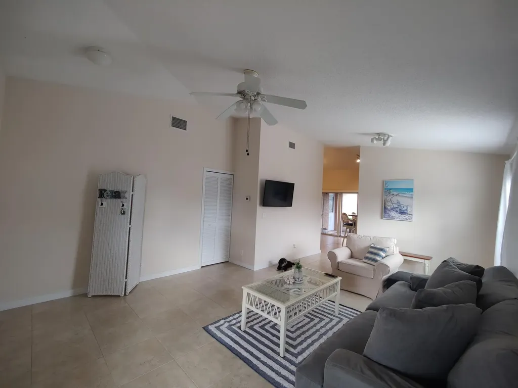5795 SE Mitzi Lane Stuart FL 34997