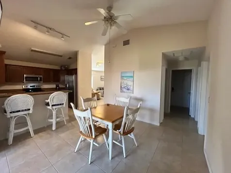5795 SE Mitzi Lane Stuart FL 34997