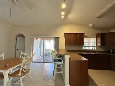 5795 SE Mitzi Lane Stuart FL 34997