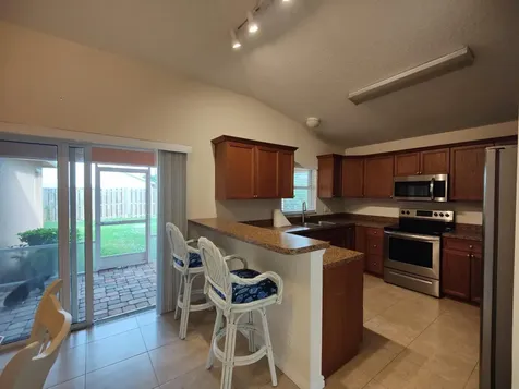 5795 SE Mitzi Lane Stuart FL 34997