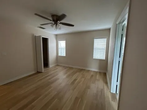 5795 SE Mitzi Lane Stuart FL 34997