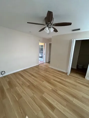 5795 SE Mitzi Lane Stuart FL 34997