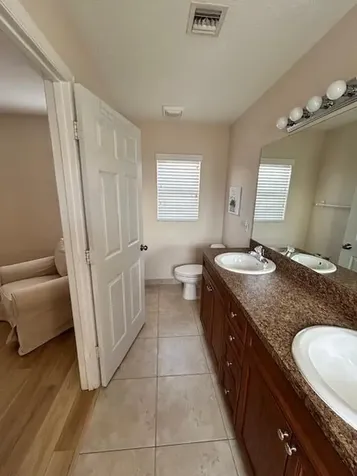 5795 SE Mitzi Lane Stuart FL 34997