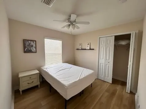 5795 SE Mitzi Lane Stuart FL 34997