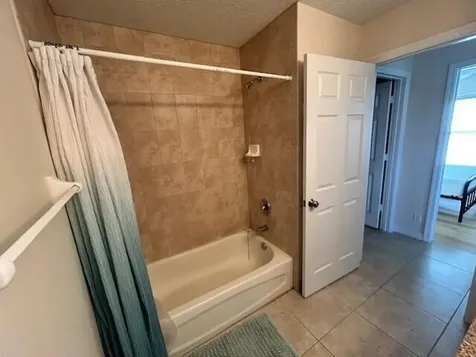 5795 SE Mitzi Lane Stuart FL 34997