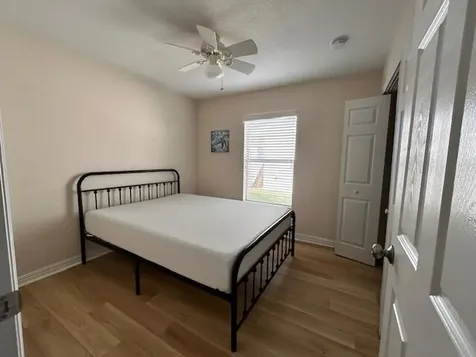 5795 SE Mitzi Lane Stuart FL 34997