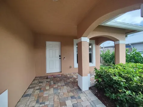 5795 SE Mitzi Lane Stuart FL 34997