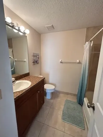5795 SE Mitzi Lane Stuart FL 34997
