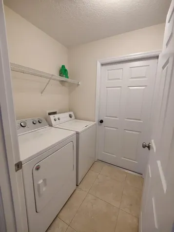 5795 SE Mitzi Lane Stuart FL 34997