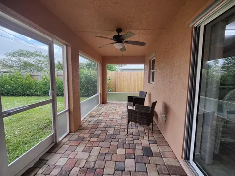 5795 SE Mitzi Lane Stuart FL 34997