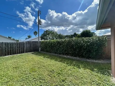 5795 SE Mitzi Lane Stuart FL 34997