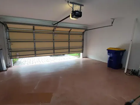 5795 SE Mitzi Lane Stuart FL 34997