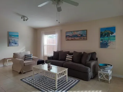 5795 SE Mitzi Lane Stuart FL 34997