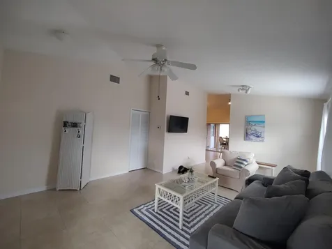 5795 SE Mitzi Lane Stuart FL 34997