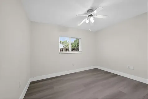 1329 SW 151st Way Sunrise FL 33326