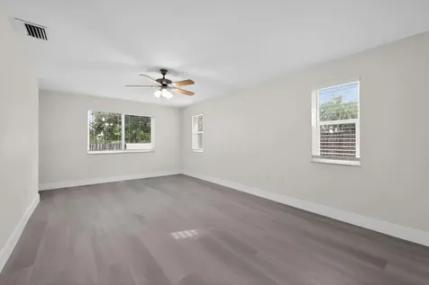 1329 SW 151st Way Sunrise FL 33326