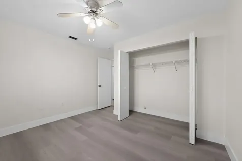 1329 SW 151st Way Sunrise FL 33326