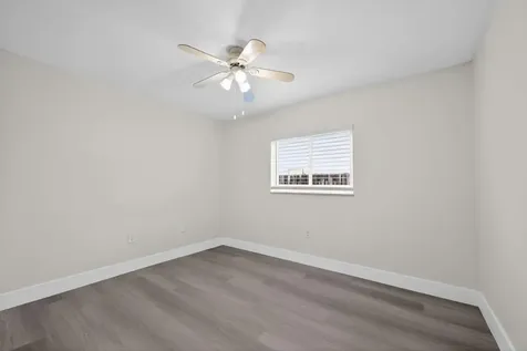1329 SW 151st Way Sunrise FL 33326