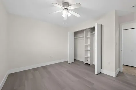 1329 SW 151st Way Sunrise FL 33326