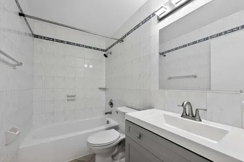 1329 SW 151st Way Sunrise FL 33326