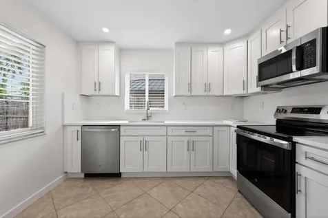 1329 SW 151st Way Sunrise FL 33326