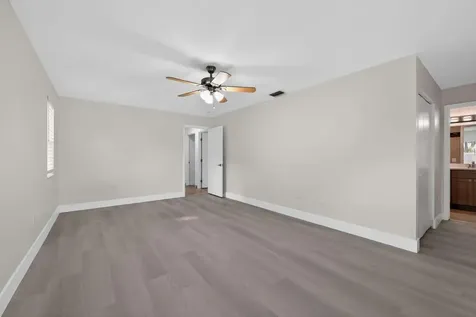 1329 SW 151st Way Sunrise FL 33326