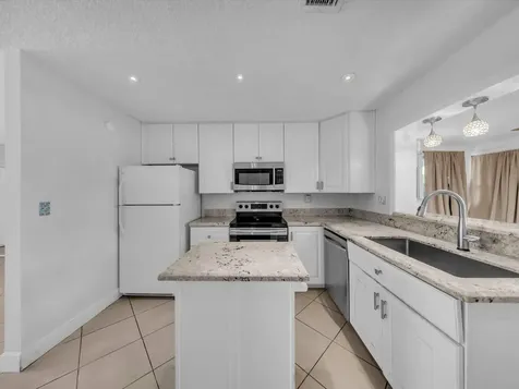 4935 NW 54th Street Tamarac FL 33319