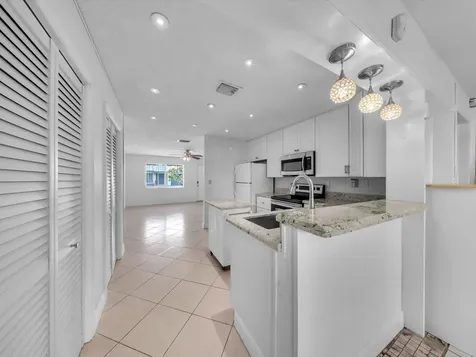 4935 NW 54th Street Tamarac FL 33319