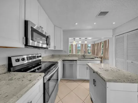 4935 NW 54th Street Tamarac FL 33319