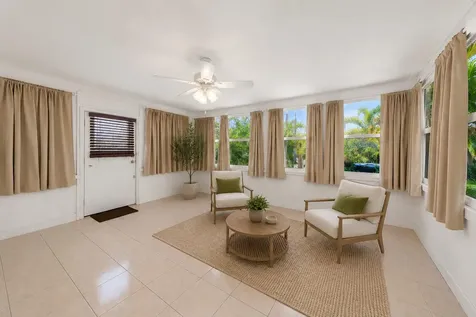 4935 NW 54th Street Tamarac FL 33319