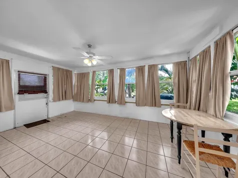 4935 NW 54th Street Tamarac FL 33319