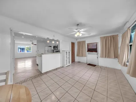 4935 NW 54th Street Tamarac FL 33319