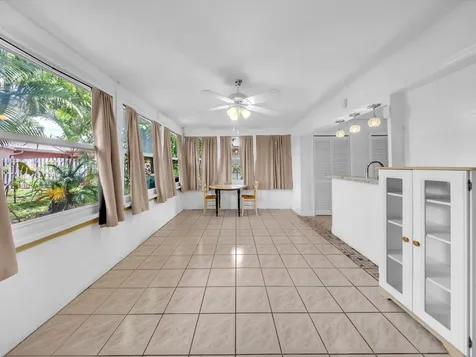 4935 NW 54th Street Tamarac FL 33319
