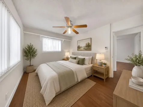 4935 NW 54th Street Tamarac FL 33319