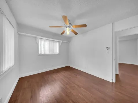 4935 NW 54th Street Tamarac FL 33319