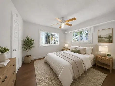4935 NW 54th Street Tamarac FL 33319