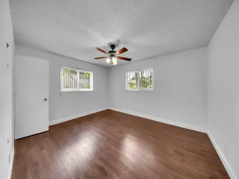 4935 NW 54th Street Tamarac FL 33319