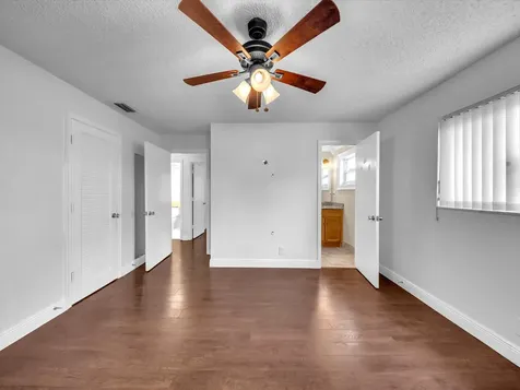 4935 NW 54th Street Tamarac FL 33319