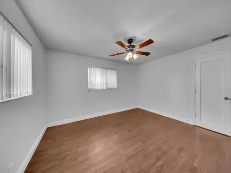 4935 NW 54th Street Tamarac FL 33319