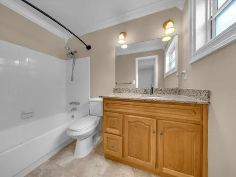 4935 NW 54th Street Tamarac FL 33319