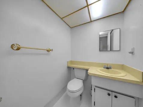 4935 NW 54th Street Tamarac FL 33319