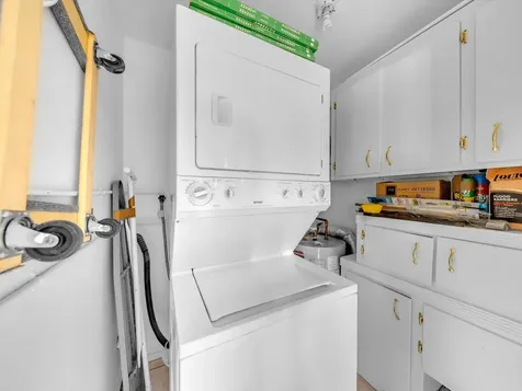 4935 NW 54th Street Tamarac FL 33319