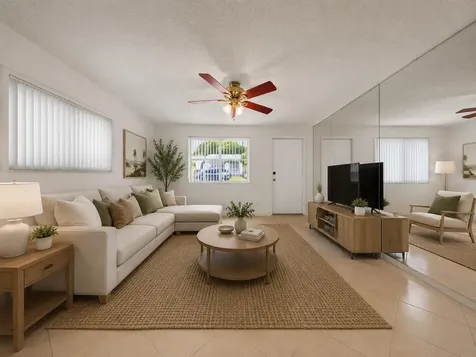 4935 NW 54th Street Tamarac FL 33319