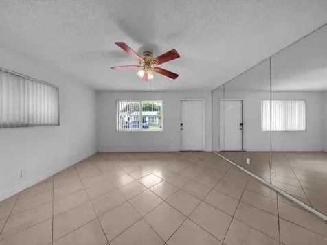 4935 NW 54th Street Tamarac FL 33319