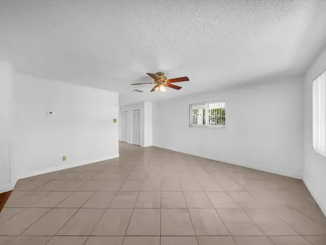 4935 NW 54th Street Tamarac FL 33319