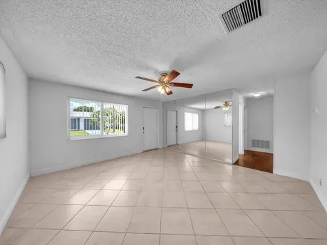 4935 NW 54th Street Tamarac FL 33319