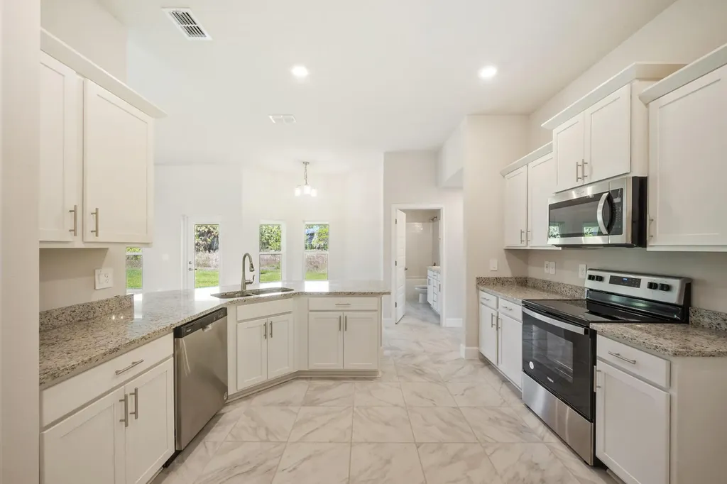 781 NE Lanfair Street Port St Lucie FL 34983