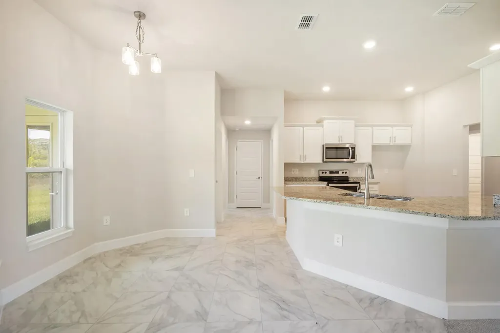 781 NE Lanfair Street Port St Lucie FL 34983