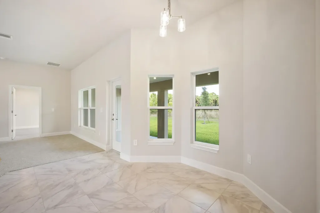 781 NE Lanfair Street Port St Lucie FL 34983