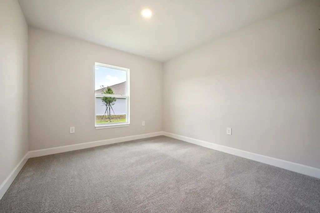 781 NE Lanfair Street Port St Lucie FL 34983